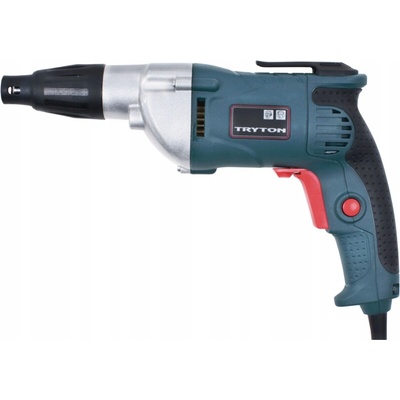Tryton TMGK500
