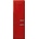 Smeg FAB32LRD5