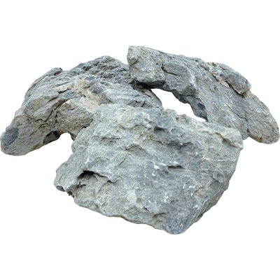 Invital Seiryu Stone 6360 g Z03542