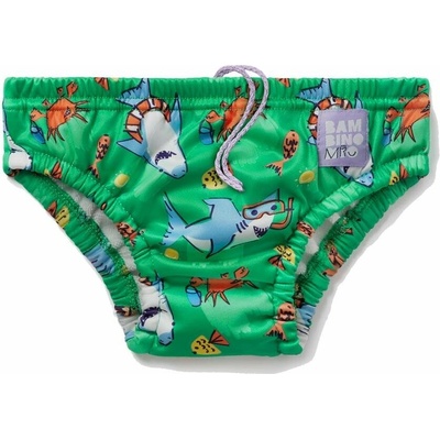 Bambino Mio Finn 2 – 3 r