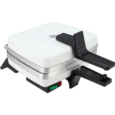 Dezal 301.6 PRO