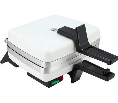 Dezal 301.6 PRO
