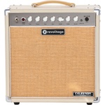 Revoltage RV-15T Celestion Лампов усилвател (RV-15T)