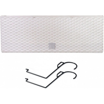 Prosperplast DRC600W-S449