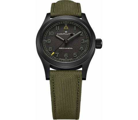 Hamilton H69469930