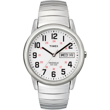 Timex T20461