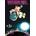 Vostok Inc.
