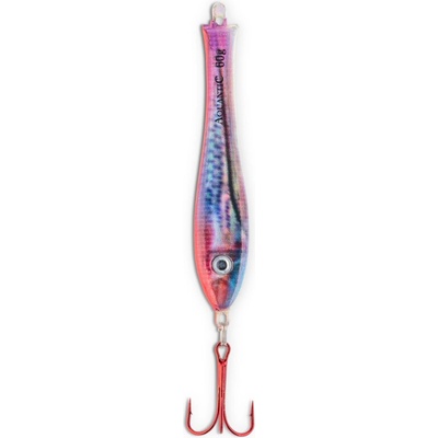 Saenger Aquantic Pilker Zombie Pilk 60g RB