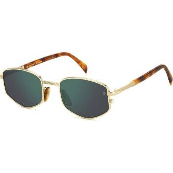 David Beckham DB1129 S HM2 MT