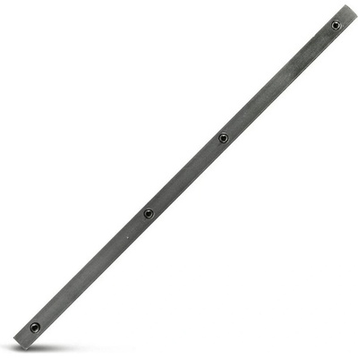 DEWALT Свързваща планка за водеща шина за циркуляр DeWALT DE6292 - DE6287, DE6288, DWS5021, DWS5022, DWS5023 (DE6292-XJ)