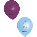 Procos Balóny Frozen 2 28 cm