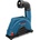 Bosch GDE 115/125 FC-T (1600A003DK)