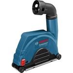 Bosch GDE 115/125 FC-T (1600A003DK)