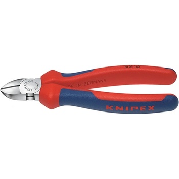 Knipex 7005160