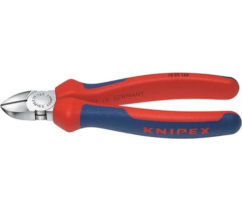 Knipex 7005180