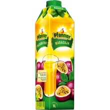 Pfanner Maracuja 15% nektar 1 l