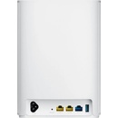 Asus ZenWiFi AX Hybrid (XP4)