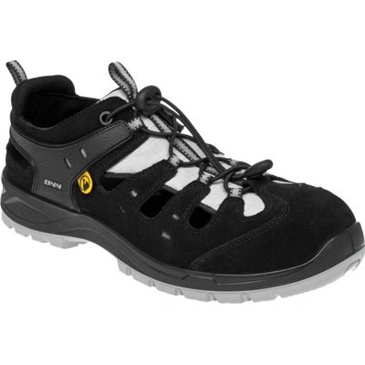 Bennon BOMBIS ESD S1P SRC Z51016v