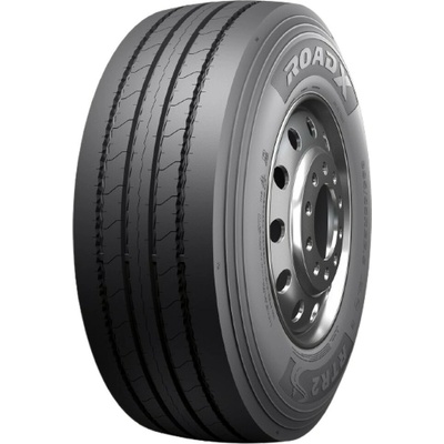 RoadX DX670 445/45 R19.5 160J