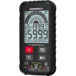 Levenhuk Цифров мултиметър Ermenrich Zing TC19 (82984)