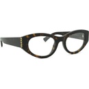 Gucci GG2041O 002