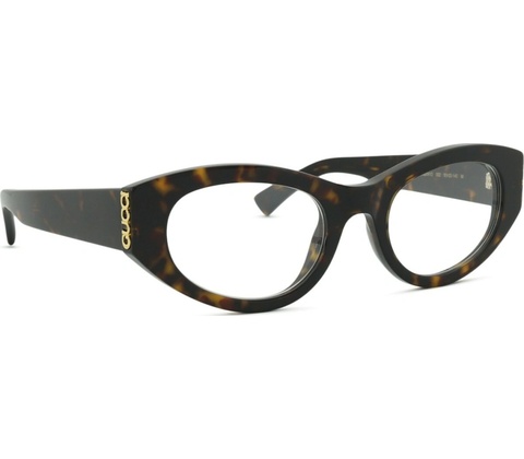 Gucci GG2041O 002