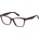 Marc Jacobs 311 - lhf - 5317 дамски (311 - lhf - 5317)
