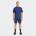 ADIDAS Спортен комплект tiro 26 set premium - kd1119 / ke8370