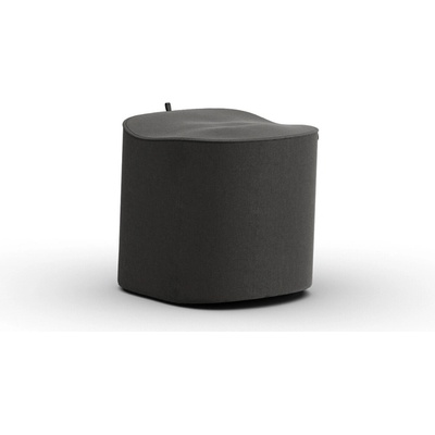 Tuli Lite Taboo Universal Antracitová