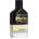Jimmy Choo Urban Hero Gold Edition Eau de Parfum за мъже 100 ml