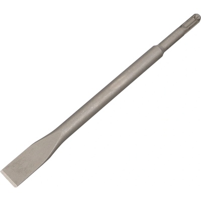 Jipos Tools Sekáč do betonu SDS+ 20x250mm DPDS20250 JIPOS