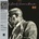 Yusef Lateef - Eastern Sounds (Reissue) (180 g) (LP) (0888072504875)