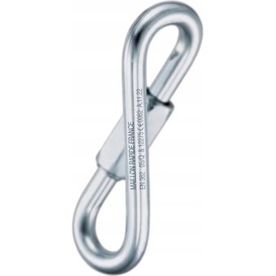 Singing Rock Big Twist