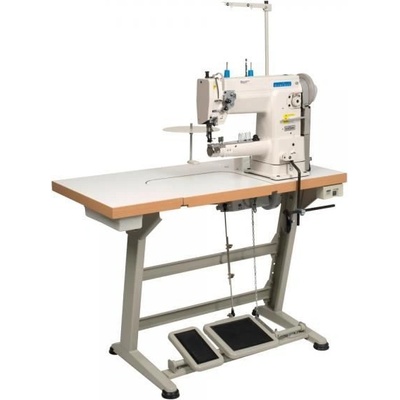 Garudan GC-3317-443 MH