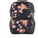 HP Campus XL 16" batikovaný 7J593AA