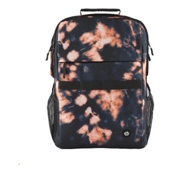 HP Campus XL 16" batikovaný 7J593AA