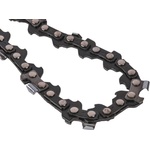 Raider Верига за резачка 150mm 1/4". 043"(1.1mm)32 за RAIDER PRO RDP-KCCS20 (140141)