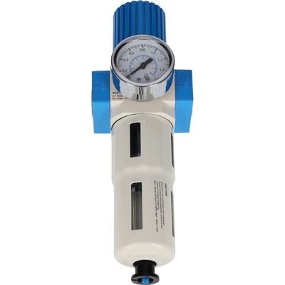 Invento Pro midi 1/2 въздушен филтър (invpndfrmidi12)