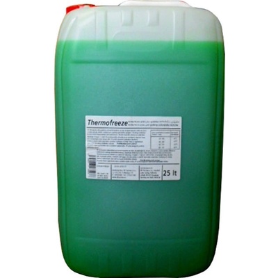 Sheron Thermofreeze 10 l