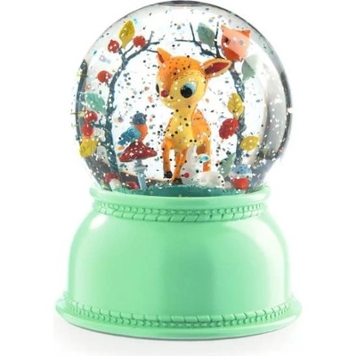 Djeco DD03401 – Zboží Mobilmania