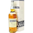 Whisky Cragganmore 12y 40% 0,7 l (karton)