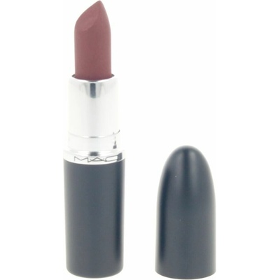 MAC Cosmetics MACximal Silky Matte Lipstick matný rúž Sin 3,5 g