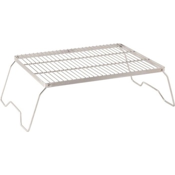 Image 1 of Robens Lassen Grill Trivet Combo L