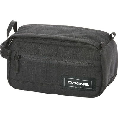Dakine kozmetická taška Groomer Travel Kit 10004505 black