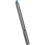 Grundfos SP 9-5 (98699053)