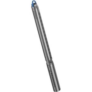 Grundfos SP 9-5 (98699053)
