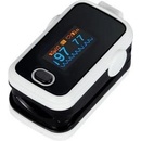 Intec A310 Pulsoxymetr