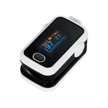 Intec A310 Pulsoxymetr