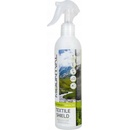 Mountval Textile Shield 300 ml