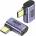 PremiumCord kur31-40